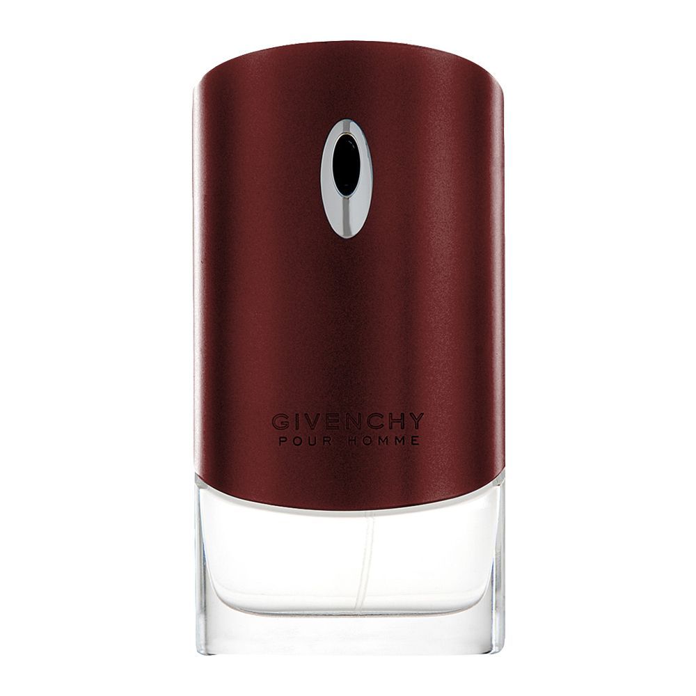 Givenchy Pour Homme Edt 100 ml