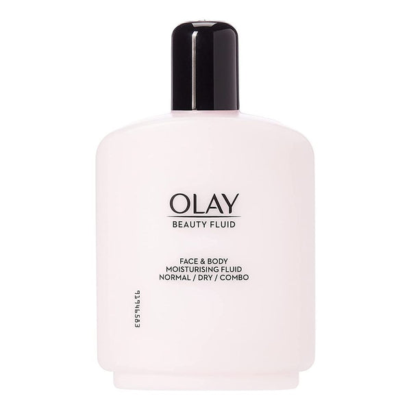 Olay- Beauty Fluid 200ML