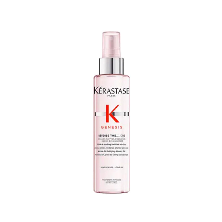Kerastase- Genesis Thermique Serum ,150 ml