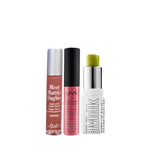 Lip Bundle 01