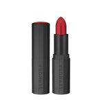 Sephora- Killing It Rouge Matte Lipstick - MA17