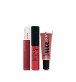 Lip Bundle 03