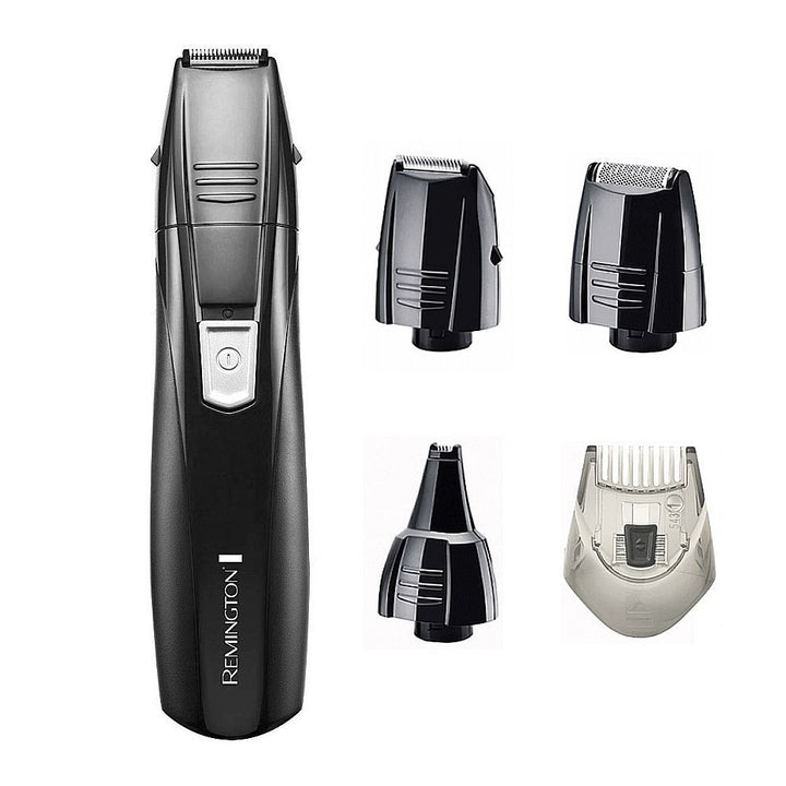 Remington- Trimer Grooming Kit PG180