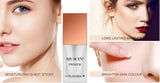 MUICIN - Matte Primer Gel