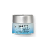 IT Cosmetics Bye Bye Under Eye Brightening Eye Cream by Bagallery Deals priced at #price# | Bagallery Deals