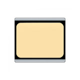 Artdeco- Camouflage Cream 2