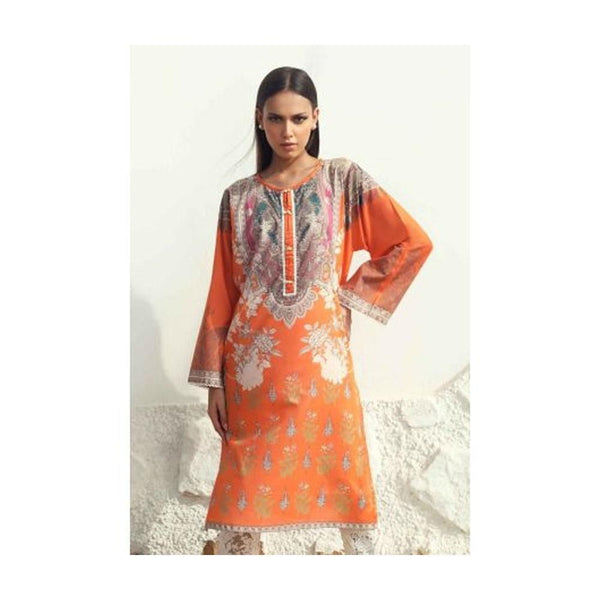 Sana Safinaz- SS20BSP191