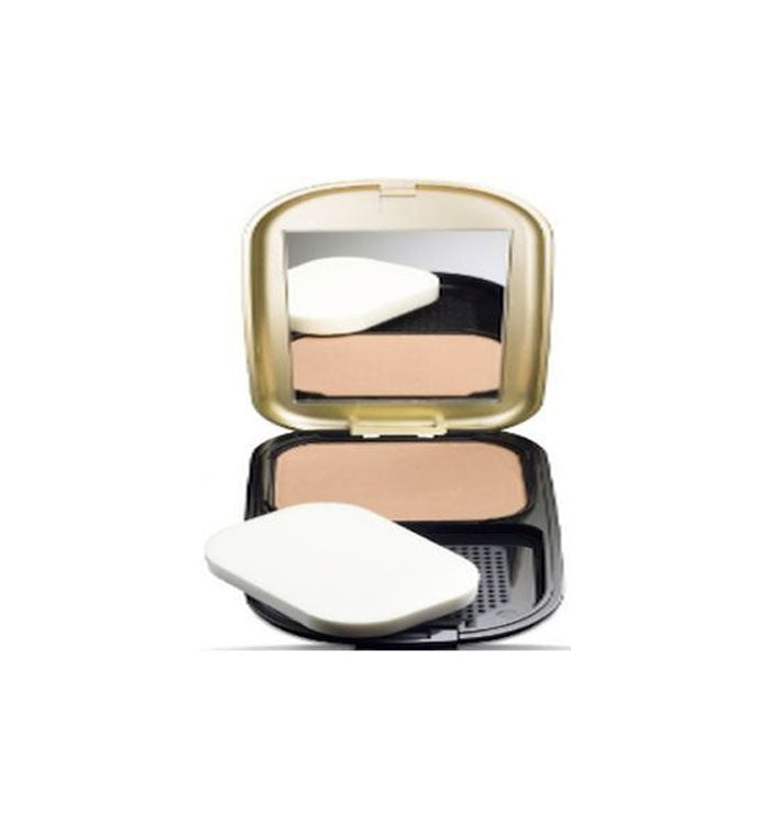 Max Factor- Facefinity Compact Foundation,003 - Natural by Bagallery Deals priced at #price# | Bagallery Deals