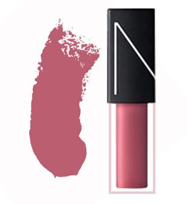 Nars- Mini Lip Glide, Spike