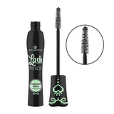 Essence- Lash Princess False Lash Effect Mascara