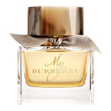 My Burberry - Women Edp - 90ml