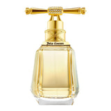 I Am Juicy Couture Lady Edp 100Ml (New)