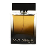 Dolce & Gabbana - The One Men Edp, 100ml -New
