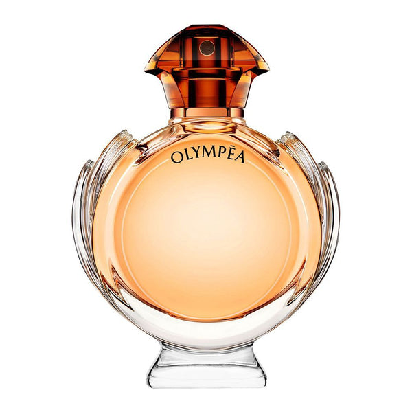 Paco Olympea Intense Edp 80Ml