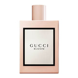 Gucci Bloom Women Edp 100Ml