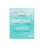 Sephora Collection- Freezing Mask