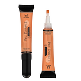 MUICIN - HD Pro Concealer Corrector- 0.28g