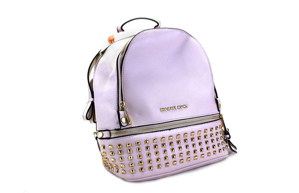 Walkeaze - 13416B STYLISH BAG