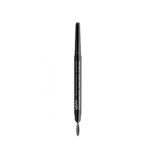 NYX Professional Makeup- Precision Brow Pencil Espresso