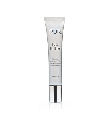 PÜR- No Filter Blurring Photography Primer (Travel Size 7 ml) by Bagallery Deals priced at #price# | Bagallery Deals
