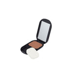 Max Factor- Facefinity Compact Foundation,010 - Soft Sable