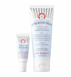 First Aid Beauty- Hydration Harbor (Packaging May Vary) by Bagallery Deals priced at #price# | Bagallery Deals