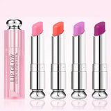 MUICIN - Lip Glow Color Reviver Lip Balm