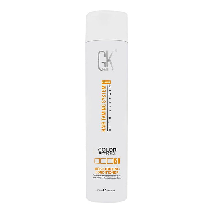 GK Color/pro Moisturizing Conditioner 300ml