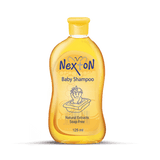 Nexton Baby Shampoo