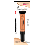 MUICIN - HD Pro Concealer Corrector- 0.28g