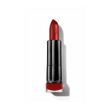 Max Factor-  Color Elixir Velvet Matte Lipstick Love 35