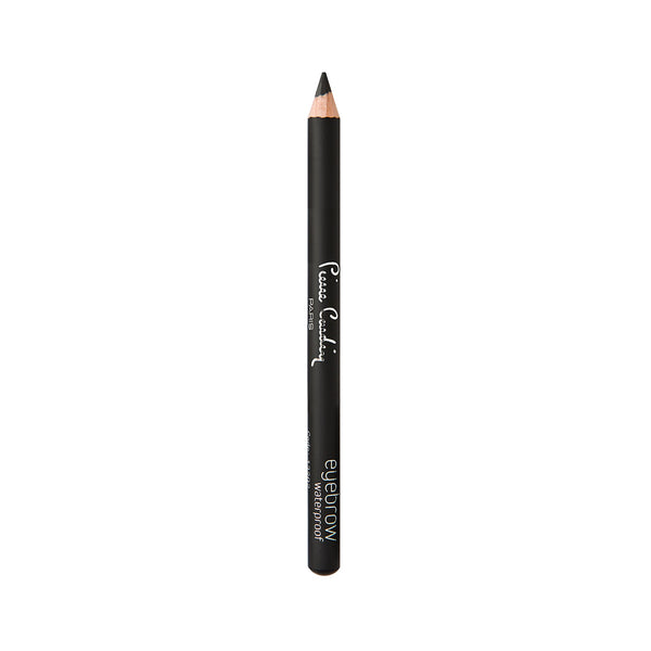 Pierre Cardin Paris - Waterproof Eyebrow Pencil - Chestnut 200