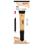 MUICIN - HD Pro Concealer Corrector- 0.28g