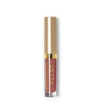 Stila- Stay All Day Liquid Lipstick- Nudo Shimmer,1.5 mL (MINI) by Bagallery Deals priced at #price# | Bagallery Deals