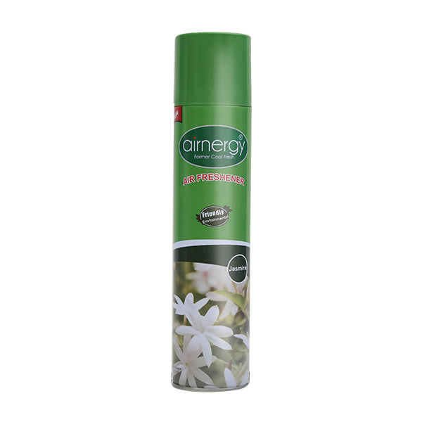 Airnergy Room Spray Jasmine