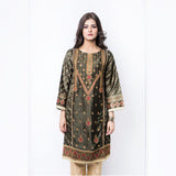 Bin Saeed Silk Tunic Collection Vol 33 7