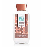 Bath & Body Works- Vanilla Bean Noel Lotion, 236ml