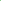 MUICIN - Green Tea Soothing Gel - 200g