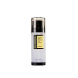 Cosrx- Advanced Snail Radiance Dual Essence 80ml