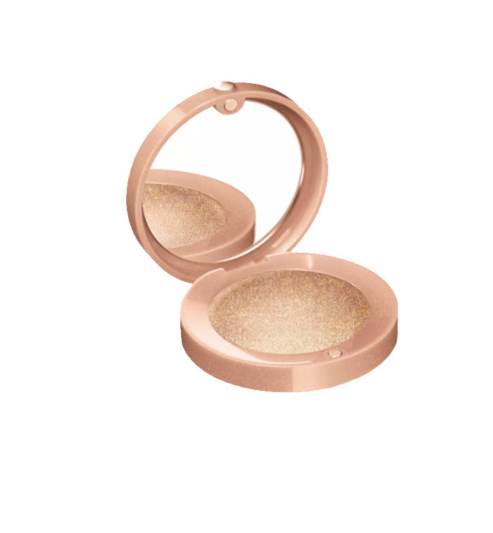 Bourjois- Little Round Pot Eyeshadow- originale 03, 0.5oz