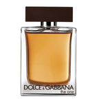Dolce & Gabbana - The One Men Edt - 150ml