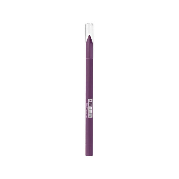 Maybelline New York- Tattoo Liner Eyeliner- 940 Rich Amethyst