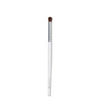 E.l.f- Eye Crease Brush by Colorshow priced at #price# | Bagallery Deals