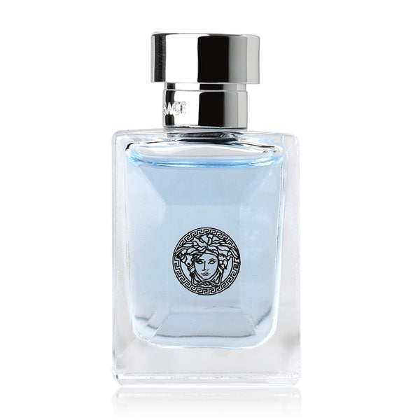 Versace- Pour Homme EDT, 5ml