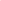 Shein- 1pc Soft Blush Brush