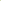 Shein- Matcha Cleansing Solid Stick