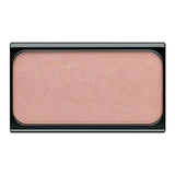 Artdeco- Blusher 19