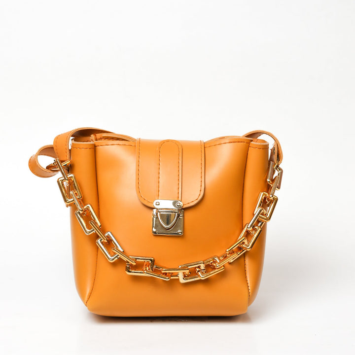 Shein Mini Crossbody Bag