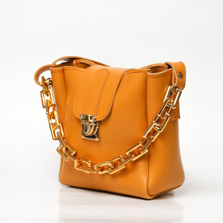 Shein Mini Crossbody Bag