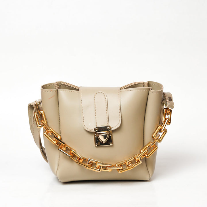 Shein Mini Crossbody Bag